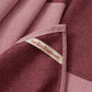 Chef's Towel - Rhubarb