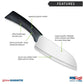 Anthem Cook's Knife