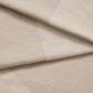 Chef's Towels - Oat White
