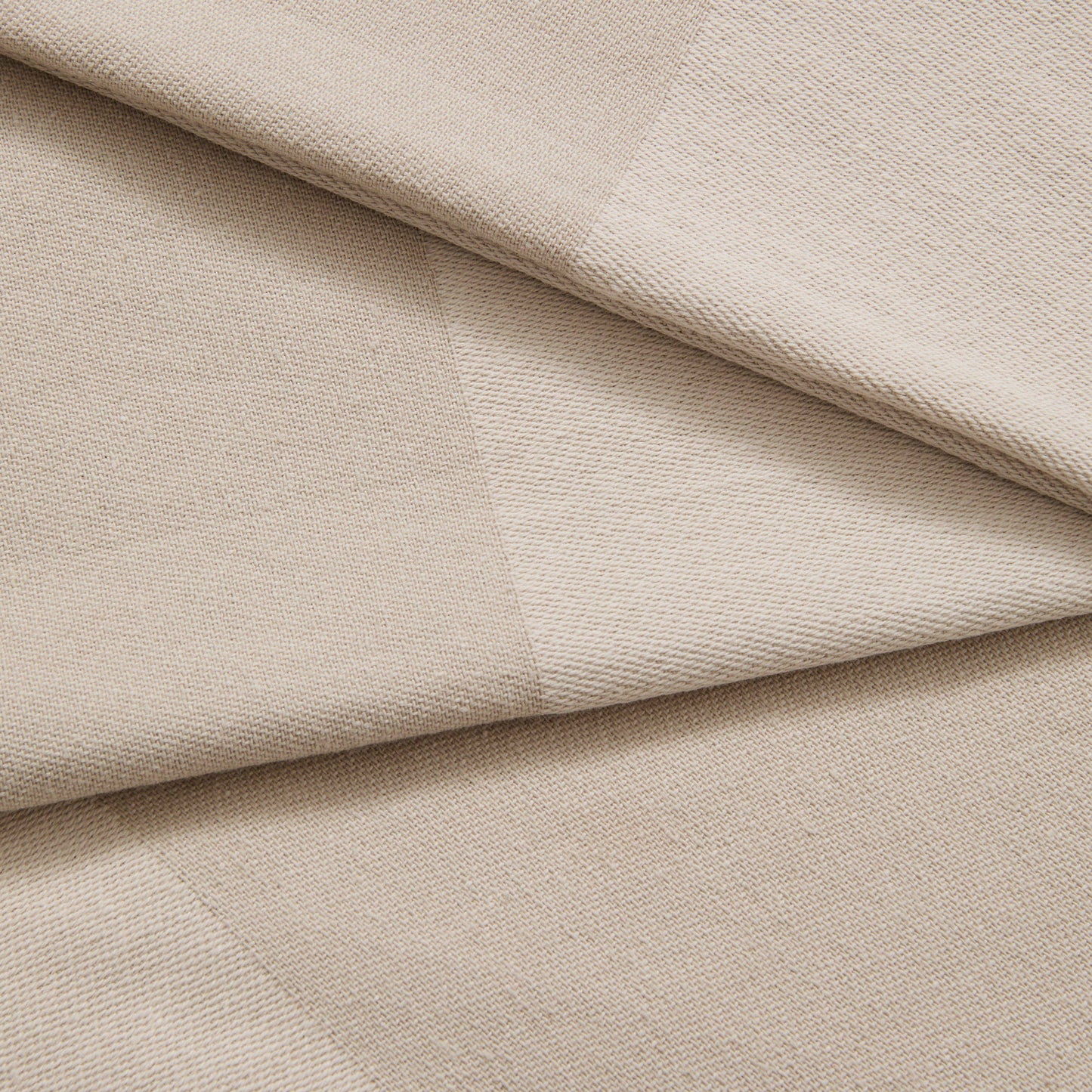 Chef's Towels - Oat White