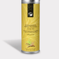 Ashwagandha Loose Leaf Tea