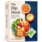 The Dip Deck