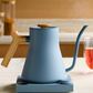 Stagg EKG Pro Electric Kettle