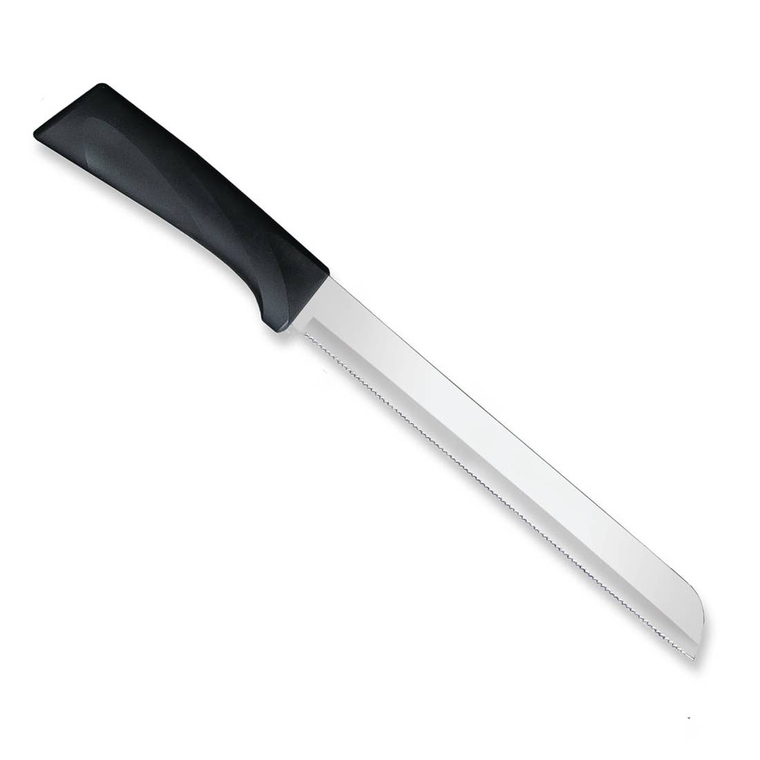 Anthem 8" Bread Knife