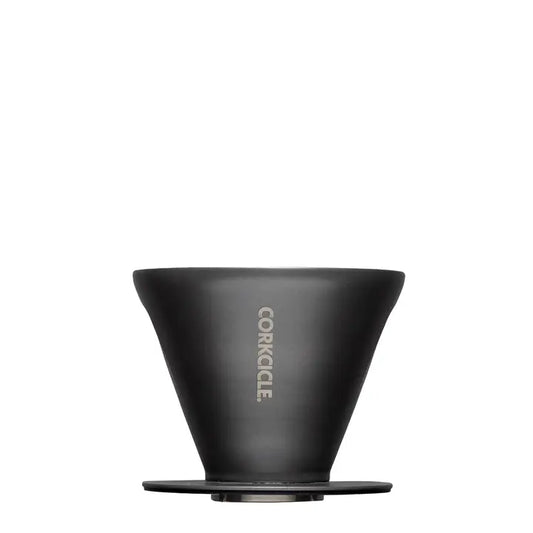 Coffee Pour-over