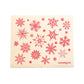 Holiday Swedish Dishcloths
