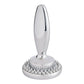 Meat Tenderizer Dual Side
