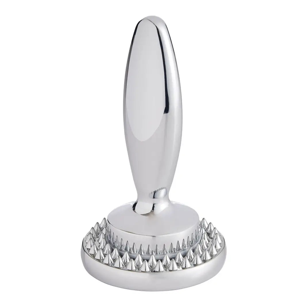 Meat Tenderizer Dual Side
