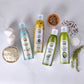 Organic Extra Virgin Olive Oil Cooking Spray