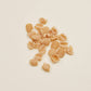 Whole Grain Radiatori