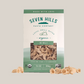 Seven Hills Pasta