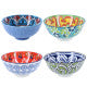 Catwick Bowls