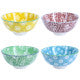 Farnham Bowl