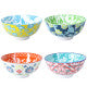Somersby Bowl
