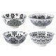 Glenfame Bowl
