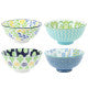 Nobber Bowl