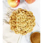 6" Pie Pan