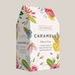 Bouquet Gable Box Flavor Trio
