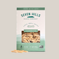 Seven Hills Pasta