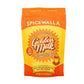 Spicewalla Drink Blends