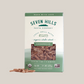 Seven Hills Pasta