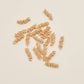 Whole Grain Fusilli