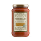 Fiorella's Fra Diavolo Sauce