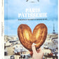 Paris Patisserie