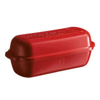 Long Loaf Bread Baker