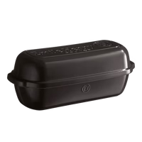 Long Loaf Bread Baker