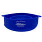 Silicone Microwave Popper: Green