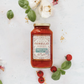 Fiorella's Tomato Basil Sauce