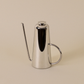 Dripless Oil Can