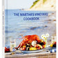 Martha's Vineyard Cookbook