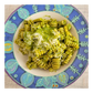 Whole Grain Radiatori