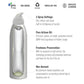 High-Heat Avocado Cooking Spray