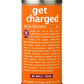 Get Charged