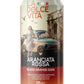 La Dolce Vita Blood Orange Soda