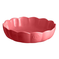 Madeleine Round Dish