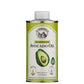 La Tourangelle Avocado Oil