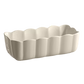 Madeleine Loaf Dish