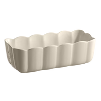 Madeleine Loaf Dish