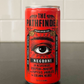 The Pathfinder Negroni - Can