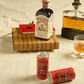 The Pathfinder Negroni - Can