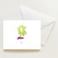 Sarah Fitz Notecards