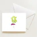 Sarah Fitz Notecards