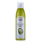 High-Heat Avocado Cooking Spray