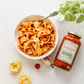 Fiorella's Tomato Basil Sauce
