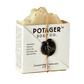 Natural Soap Unscented Oatmeal - Handmade Organic Ingredients