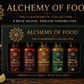 The Flavorsmith Collection | Sauces by Alchemy of Food™